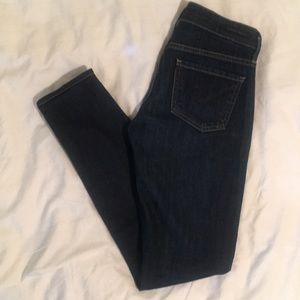 Citizens of Humanity